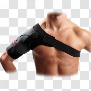 Shoulder Light Braces Pain Knee - Flower - Mid Transparent PNG