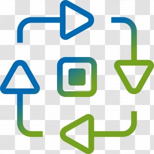 Computer Software Business Process Management - Sales - Warehouse Transparent PNG