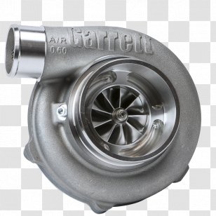 Car Garrett AiResearch Turbocharger Exhaust System Honeywell Turbo Technologies Transparent PNG