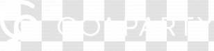 Washington, D.C. Business Hilton Hotels & Resorts Logo - Marketing Transparent PNG