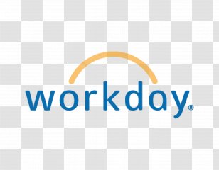 Workday, Inc. Management Company Computer Software Business - Nasdaqwday - Consultancy Group Transparent PNG