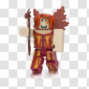 Roblox T Shirt Action Toy Figures Gilets Muscle Transparent Png - kimono roblox template
