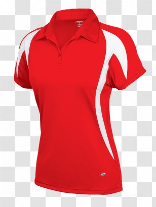 T-shirt Jumpman Jersey Clothing Adidas - T Shirt Transparent PNG
