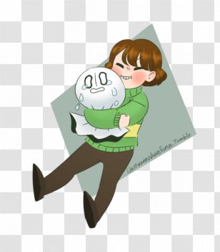 Undertale EarthBound Mother Fan Art ÅŒkami - Flower - Physical Bullying Tumblr Transparent PNG