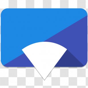 Amazon Appstore Kindle Fire Chromecast Android Transparent PNG