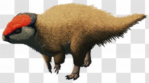 Yinlong Horned Dinosaurs Pachyrhinosaurus Triceratops Ankylosaurus - Fauna - Dinosaur Transparent PNG