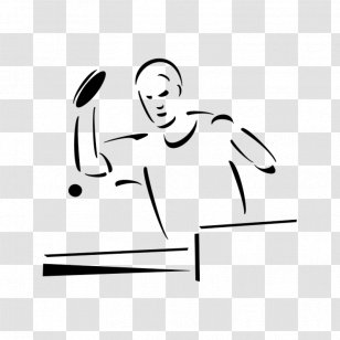 Renault MÃ©gane Sticker Car Clip Art - Cartoon Transparent PNG