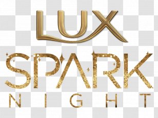 SPARK Night KahramanmaraÅŸ Cam Balkon - Logo - Lux Ve Dekorasyon PersonOthers Transparent PNG
