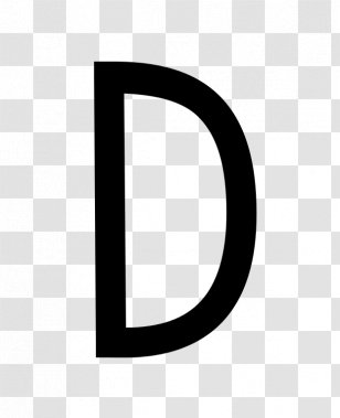 Photographic Film Logo Photography 35mm Format - Line Transparent PNG