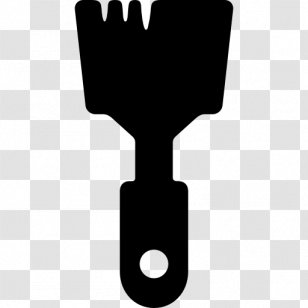 Gardening Clip Art - Logo - Growing Plant Transparent PNG