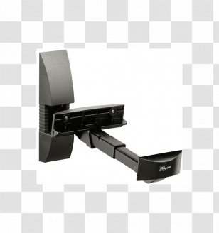 Loudspeaker Speaker Stands Bookshelf High Fidelity Home Theater Systems - Enclosure - Automotive Exterior Transparent PNG