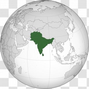 Sri Lankan Civil War Globe World Tamils - Lanka - Global Transparent PNG