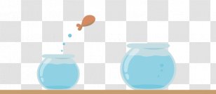Liquid Water - Drinkware - Data Conversion Transparent PNG