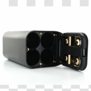 Electronic Cigarette Aerosol And Liquid Accumulator Ð­Ð»ÐµÐºÑ‚Ñ€Ð¾Ð½Ð½Ñ‹Ðµ ÑÐ¸Ð³Ð°Ñ€ÐµÑ‚Ñ‹ ESigara.kz Battery - Device - Kabelfreaks Transparent PNG