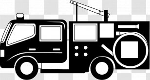 Car Vehicle Automotive Design Clip Art - Royaltyfree Transparent PNG
