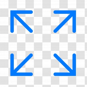 Illustration Symbol - Computer Monitors Transparent PNG