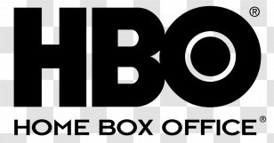 HBO Now Go Television Latino - Text - Hbo Transparent PNG