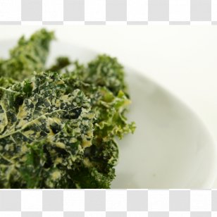 Raw Foodism Kale Organic Food Recipe Transparent PNG