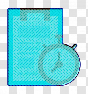 Strategy Icon Time And Date Icon Clock Icon Transparent PNG