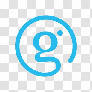 Logo Ghostwriter Brand Writing - Attorneyinfact Transparent PNG