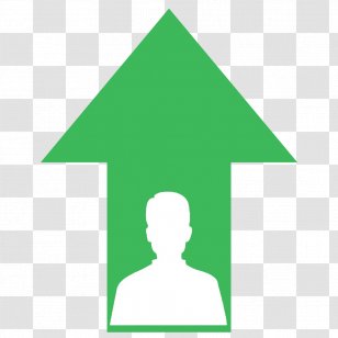 401(k) Pension Fiduciary Management Juicer Juicepresso 3 In 1 867100 - Defined Contribution Plan - Helping Behavior Transparent PNG