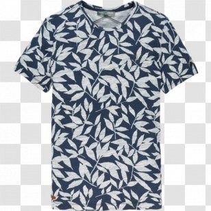 Raglan Sleeve T-shirt Clothing Jersey - Beslist Transparent PNG