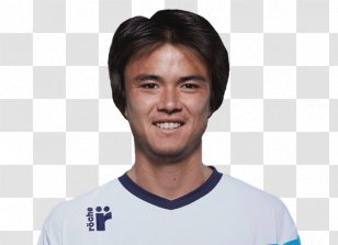 Taro Daniel Keyword Tool Japan Research Book - Espn - Tennis Players Transparent PNG