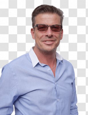 Stokker Dentistry Real Estate American Fork Agent - Eyewear Transparent PNG