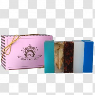 Glycerin Soap Glycerol Box Bathing - Leeds Transparent PNG