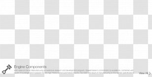 Brand Line Angle - Text Transparent PNG