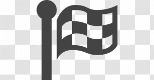 Flag Of The United States DuckRace Villeneuve-Loubet Clip Art - Kingdom Transparent PNG