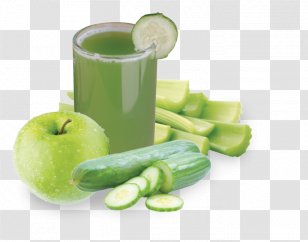 Juice Bubble Tea Milk Matcha - Thai Transparent PNG