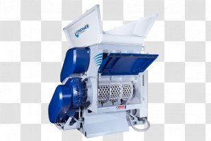 Energy Cardboard Carton CartÃ³n Compacto Machine - Plastic Transparent PNG
