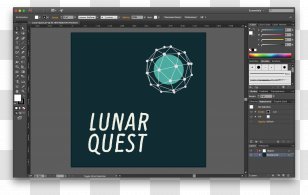 Computer Software Adobe InDesign Systems - Typography - Illustrator Transparent PNG