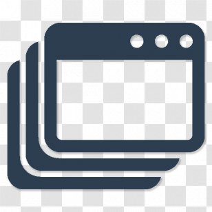 Plug-in Sales NopCommerce E-commerce - Text - Order Transparent PNG