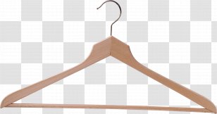 Clothes Hanger Closet Hatstand Clothing Transparent PNG