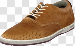 Sports Shoes Canada Adidas Superstar - Timberland Company - Yellow Mid Heel For Women Transparent PNG