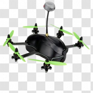 Helicopter Rotor Radio-controlled Toy - Aircraft Transparent PNG