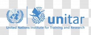 United Nations Office At Nairobi Headquarters Institute For Training And Research CIFAL - Text - Environment Programme Transparent PNG