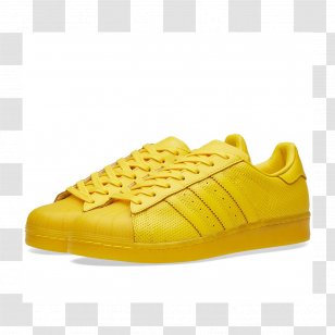 Adidas Superstar Sneakers Originals Shoe - Sportswear Transparent PNG