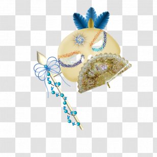 Microsoft Azure Hair Clothing Accessories Transparent PNG
