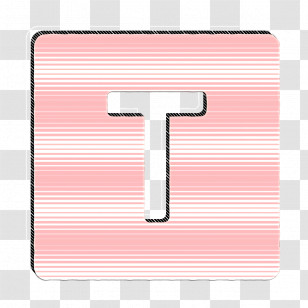 Taxi Icon Taxi Stop Sign Icon Maps And Flags Icon Transparent PNG