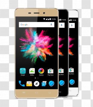 Samsung Galaxy S4 Mini Huawei Ascend P6 Visual Fan Led Flash! - Smartphone - Soulmemoria Transparent PNG