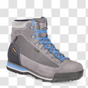 Hiking Boot Shoe T-shirt Mountaineering Transparent PNG