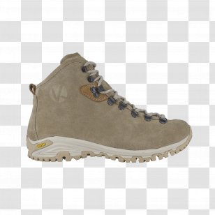 Einlegesohle Shoe Photography Hiking Boot Leather Transparent PNG