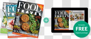 Food Trends Turkish Cuisine The Sunday Times Travel Magazine & Wine - Advertising - Watercolor Transparent PNG