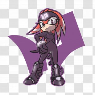 Ecco The Dolphin Hedgehog Mammal Shade Echidna Art - Mythical Creature Transparent PNG