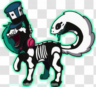 Horse Dog Canidae Clip Art Transparent PNG