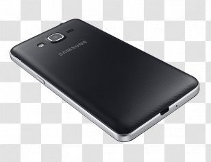 Samsung Galaxy Grand Prime J2 Android Telephone - Communication Device Transparent PNG