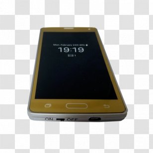 Feature Phone Smartphone Multimedia - Technology - Rechargeable Mobile Transparent PNG